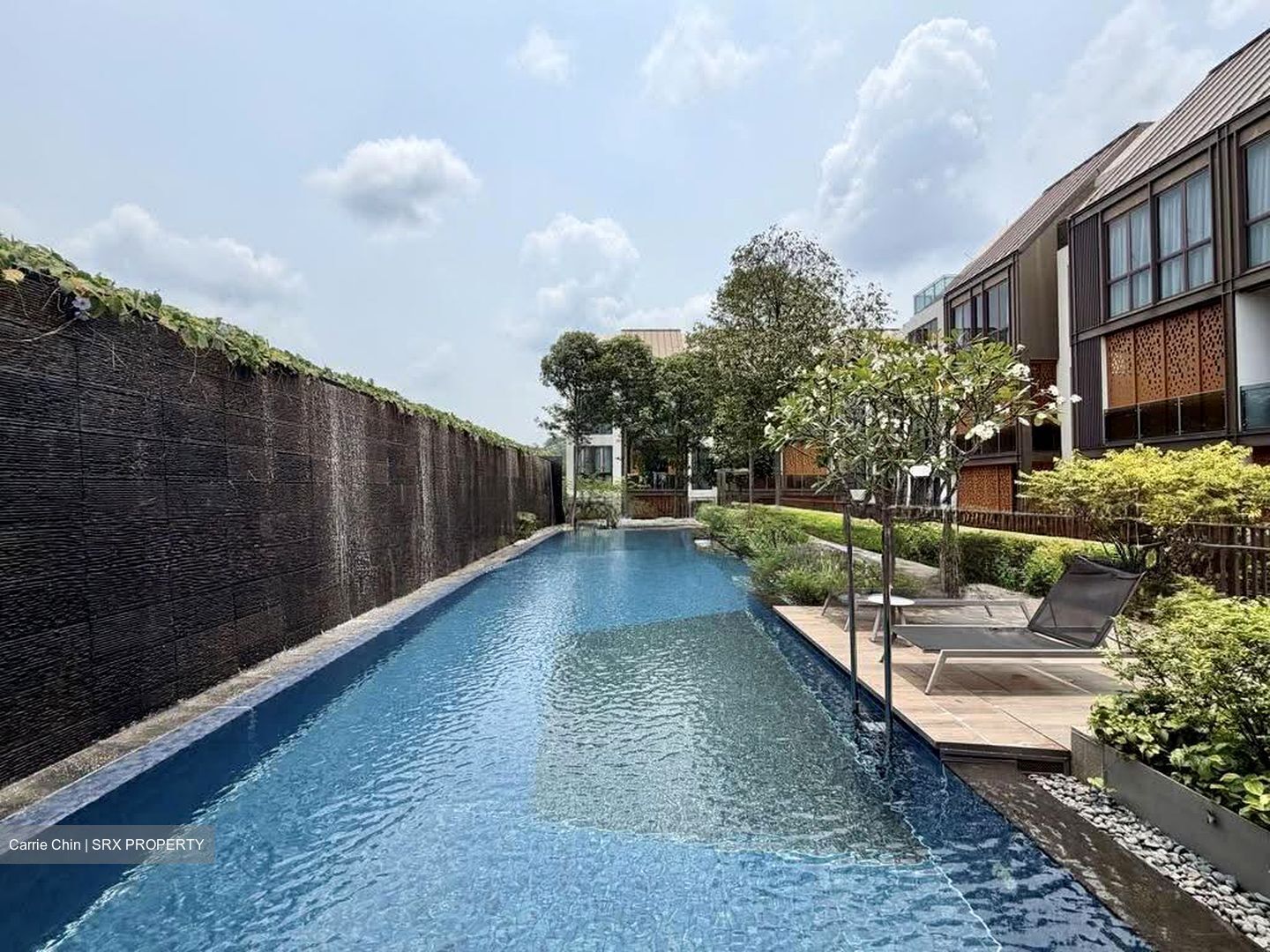 Parksuites (D10), Apartment #619518581